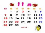 �J�����_�[